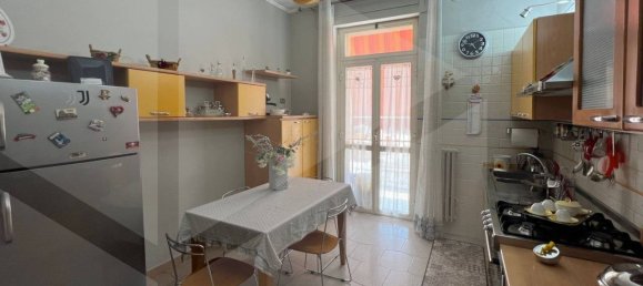 3 rooms Apartment in Cerignola, Italy No. 22715 3