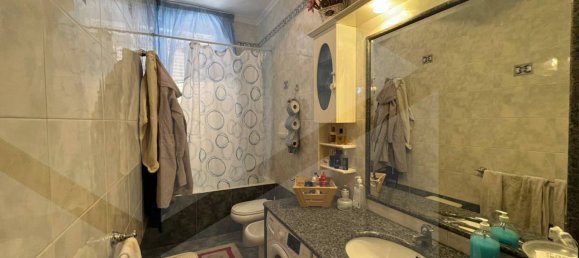 3 rooms Apartment in Cerignola, Italy No. 22715 20