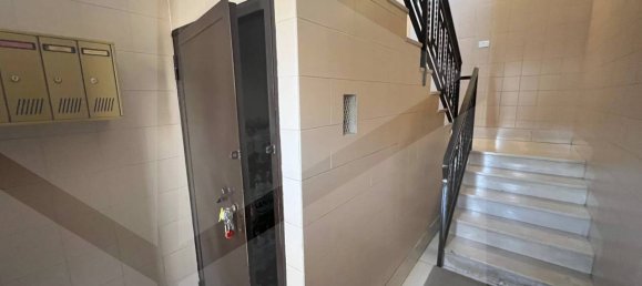 3 rooms Apartment in Cerignola, Italy No. 22715 23