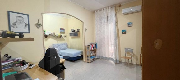 3 rooms Apartment in Cerignola, Italy No. 22715 10