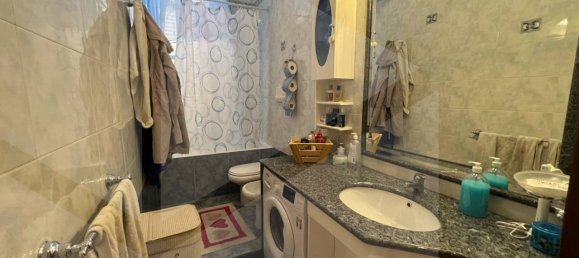 3 rooms Apartment in Cerignola, Italy No. 22715 22