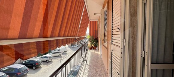 3 rooms Apartment in Cerignola, Italy No. 22715 21