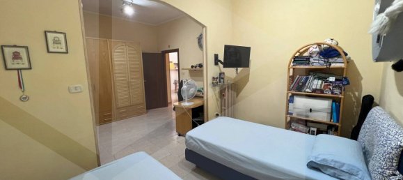3 rooms Apartment in Cerignola, Italy No. 22715 9