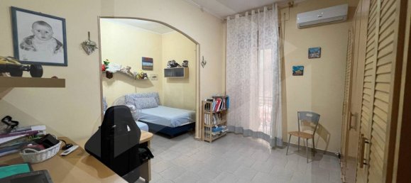 3 rooms Apartment in Cerignola, Italy No. 22715 11