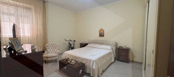 3 rooms Apartment in Cerignola, Italy No. 22715 15