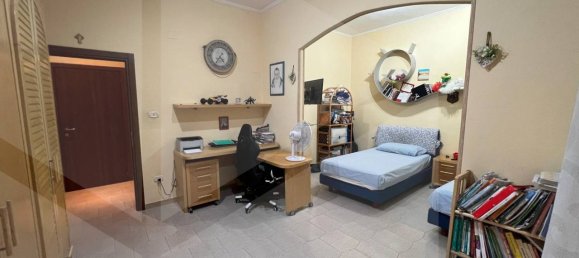 3 rooms Apartment in Cerignola, Italy No. 22715 16