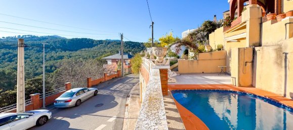 Casa T3 em Corbera de Llobregat, Spain N.º 112290 5