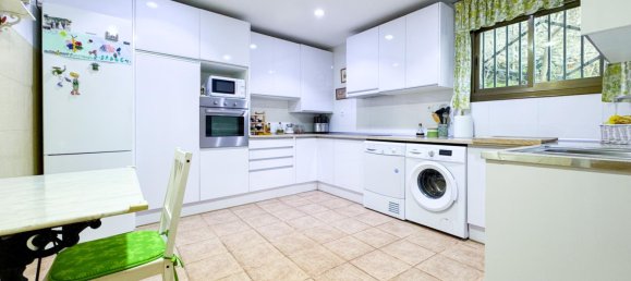 Casa T3 em Corbera de Llobregat, Spain N.º 112290 16