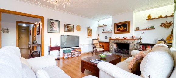 Casa T3 em Corbera de Llobregat, Spain N.º 112290 28