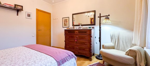 Casa T3 em Corbera de Llobregat, Spain N.º 112290 49