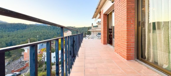 Casa T3 em Corbera de Llobregat, Spain N.º 112290 37