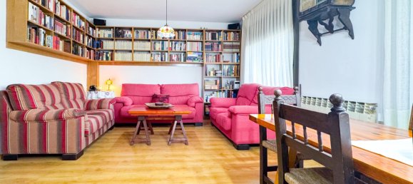 Casa T3 em Corbera de Llobregat, Spain N.º 112290 19