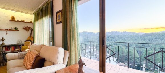 Casa T3 em Corbera de Llobregat, Spain N.º 112290 6