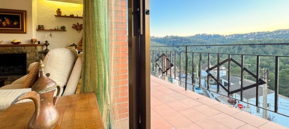 Casa T3 em Corbera de Llobregat, Spain N.º 112290 31