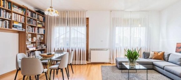 Casa T3 em Corbera de Llobregat, Spain N.º 112290 25