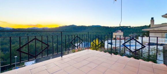 Casa T3 em Corbera de Llobregat, Spain N.º 112290 35