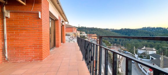 Casa T3 em Corbera de Llobregat, Spain N.º 112290 36