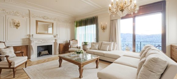 Casa T3 em Corbera de Llobregat, Spain N.º 112290 33