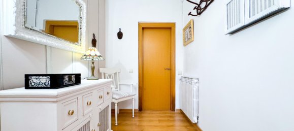 Casa T3 em Corbera de Llobregat, Spain N.º 112290 13