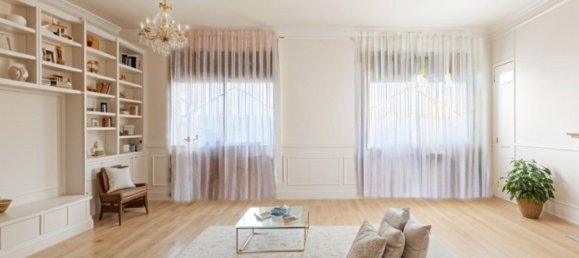 Casa T3 em Corbera de Llobregat, Spain N.º 112290 24