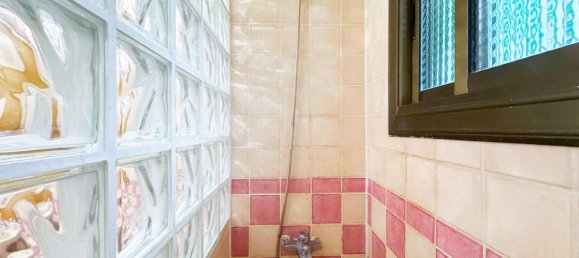 Casa T3 em Corbera de Llobregat, Spain N.º 112290 42