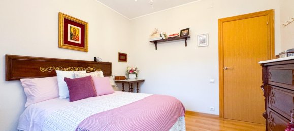 Casa T3 em Corbera de Llobregat, Spain N.º 112290 48