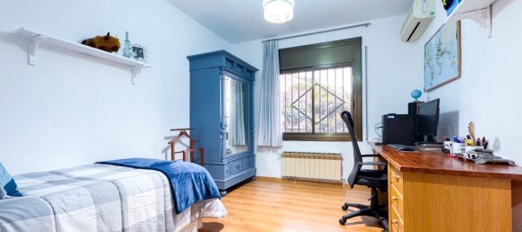 Casa T3 em Corbera de Llobregat, Spain N.º 112290 50