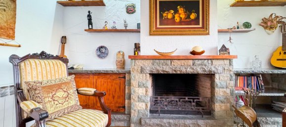 Casa T3 em Corbera de Llobregat, Spain N.º 112290 29