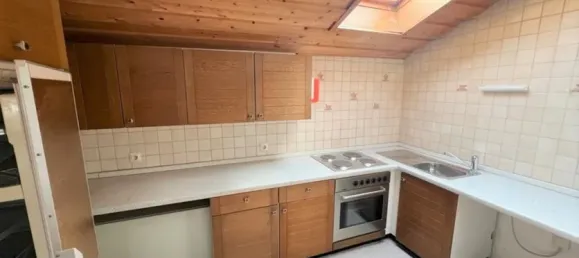 Adosado de 7 dormitorios en Merzig-Wadern, Germany No. 309531 9