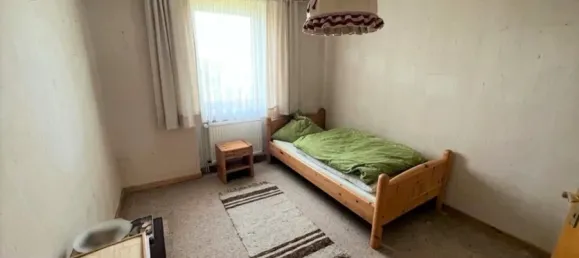 Adosado de 7 dormitorios en Merzig-Wadern, Germany No. 309531 5