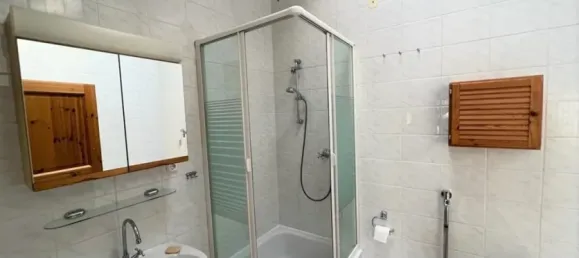 Adosado de 7 dormitorios en Merzig-Wadern, Germany No. 309531 11