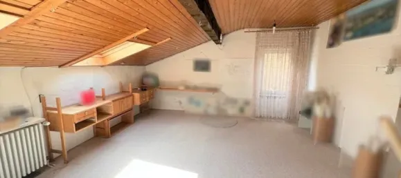 Adosado de 7 dormitorios en Merzig-Wadern, Germany No. 309531 8