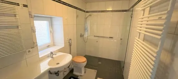 Adosado de 7 dormitorios en Merzig-Wadern, Germany No. 309531 3