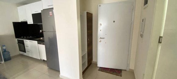 2 rooms Apartment in Kestel, Turkey No. 10988 21