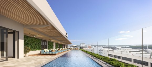 1 bedroom Apartment in Hato Rey Central, Puerto Rico No. 12 9