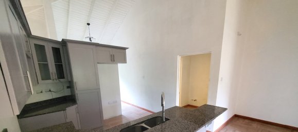 Дом с 3 спальнями в North Union, Сент-Винсент и Гренадины № 12 2