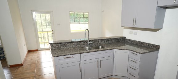 Дом с 3 спальнями в North Union, Сент-Винсент и Гренадины № 12 3