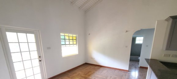 Дом с 3 спальнями в North Union, Сент-Винсент и Гренадины № 12 4