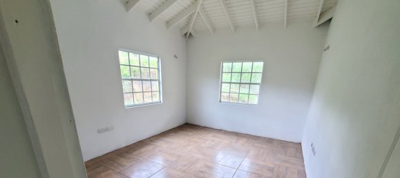 Дом с 3 спальнями в North Union, Сент-Винсент и Гренадины № 12 5