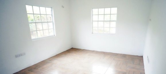 Дом с 3 спальнями в North Union, Сент-Винсент и Гренадины № 12 6