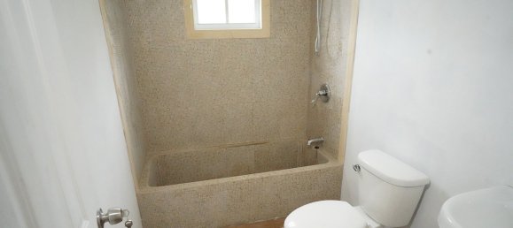 Дом с 3 спальнями в North Union, Сент-Винсент и Гренадины № 12 7