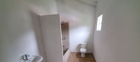 Дом с 3 спальнями в North Union, Сент-Винсент и Гренадины № 12 8