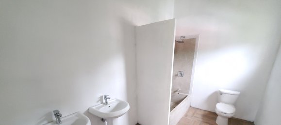 Дом с 3 спальнями в North Union, Сент-Винсент и Гренадины № 12 9