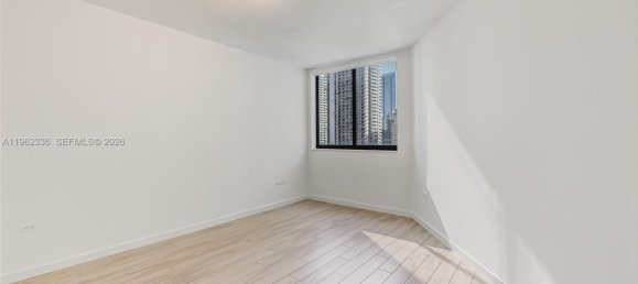 2 Schlafzimmer Gewerbliche Immobilien in Miami, USA, Nr. 615668 21