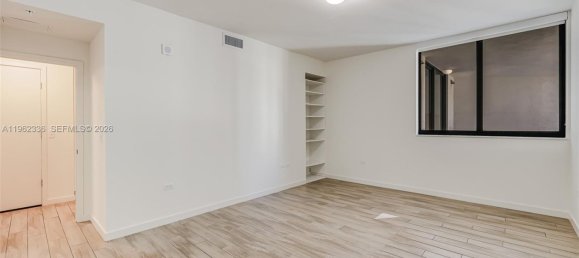 2 Schlafzimmer Gewerbliche Immobilien in Miami, USA, Nr. 615668 17