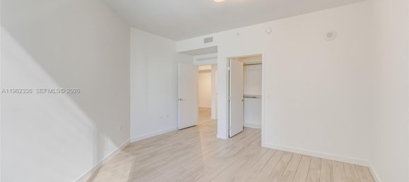 2 Schlafzimmer Gewerbliche Immobilien in Miami, USA, Nr. 615668 20