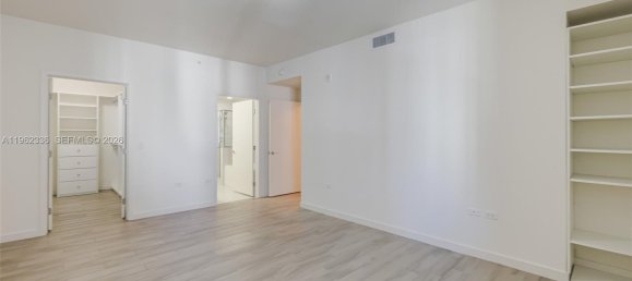 2 Schlafzimmer Gewerbliche Immobilien in Miami, USA, Nr. 615668 16