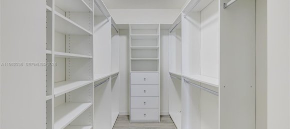 2 Schlafzimmer Gewerbliche Immobilien in Miami, USA, Nr. 615668 15