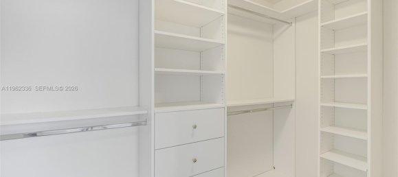 2 Schlafzimmer Gewerbliche Immobilien in Miami, USA, Nr. 615668 19