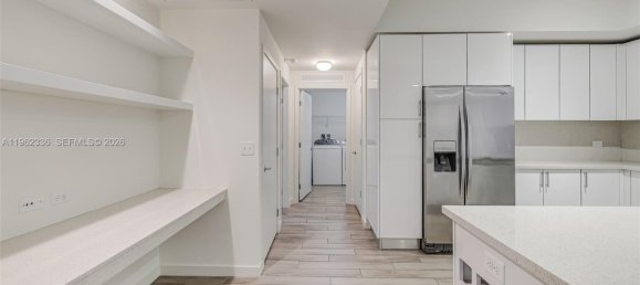 2 Schlafzimmer Gewerbliche Immobilien in Miami, USA, Nr. 615668 23
